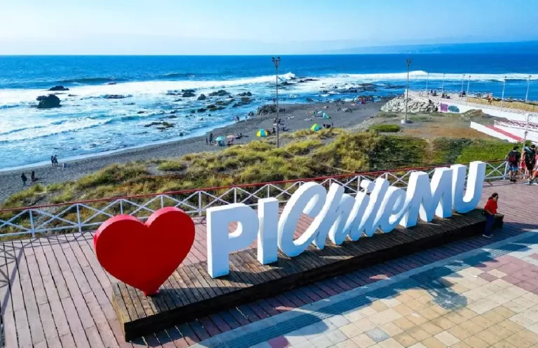 Punta de Lobos